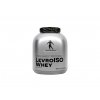 Kevin Levrone Levro ISO Whey - 2000 g - Syrovátkový izolát bez cukru