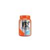 Extrifit V52 Vita complex - 60 kapslí - Multivitamín