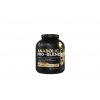Kevin Levrone Anabolic Pro-Blend 5 - 2000 g - Vícesložkový protein