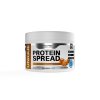 Kevin Levrone Unique Proteinový krém - 500g - Proteinový krém se slaným karamelem