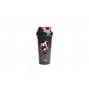 Hero Series DC Shaker - 600 ml - harley quinn