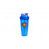 Hero Series DC Shaker - 600 ml - Superman