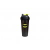 Hero Series DC Shaker - 600 ml - Batman