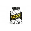 Fitness Authority Gold Whey Isolate - 2270 g - CFM Protein - Protein do diety