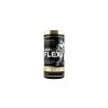 Kevin Levrone Anabolic FLEX - Quality joint nutrition