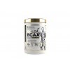 Kevin Levrone Gold BCAA 2:1:1 - 375 g - Aminokyseliny po tréninku