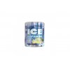 Fitness Authority Ice Glutamine - 300 g - Práškový glutamin