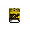 Fitness Authority Napalm Leaa9 - 240 g - Esenciální aminokyseliny
