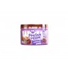 Fitness Authority Protein Spread - 500g - Proteinový krém Čokoláda s křupinkami