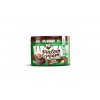Fitness Authority Protein Spread - 500g - Proteinový krém
