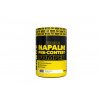 Fitness Authority NAPALM Pre-Contest PUMPED - 350 g - Stimulant před tréninkem
