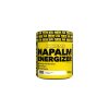 Fitness Authority NAPALM Energizer - 270 g - Stimulant před tréninkem