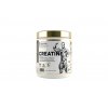 Kevin Levrone Gold Creatine - 300 g - kreatin na výdrž a sílu