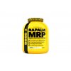 Fitness Authority Napalm MRP - 2500 g - Protein po tréninku