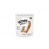 Fitness Authority Whey Protein - 908 g