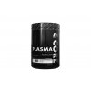 Fitness Authority Plasma CORE - 350 g - Předtréninkovka