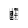 Kevin Levrone Levro Shield - 300 g - Aminokyselina L-Glutamin