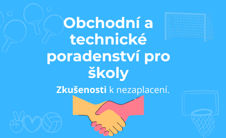 Obchodní poradenství