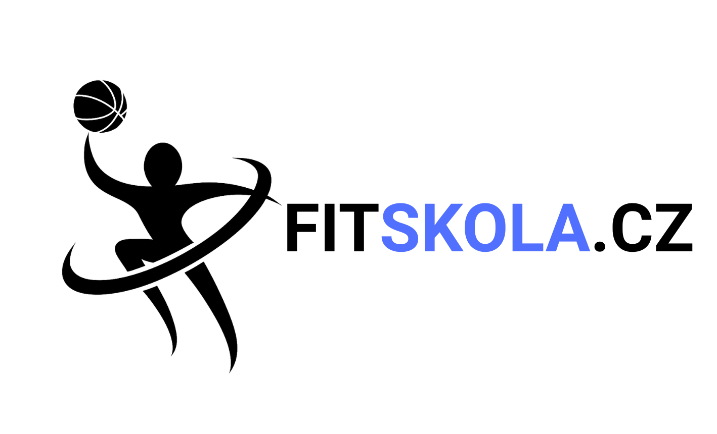 Fitskola.cz