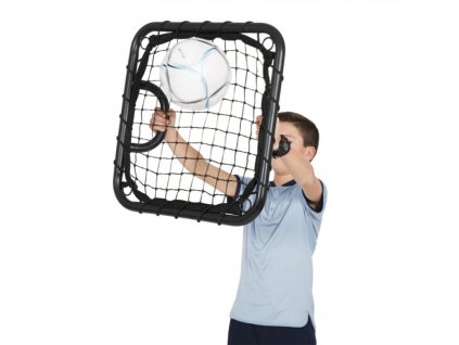 1202 1 1202 1 1202 1 tchoukball do ruky