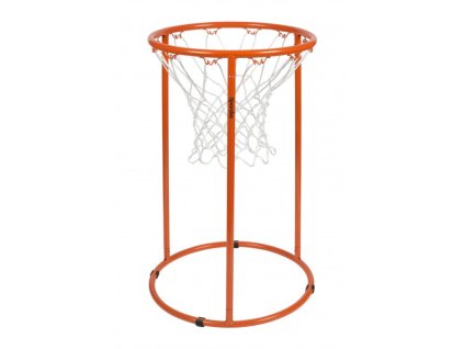 1259 1 1259 1 1259 1 floor basket