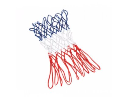 1271 1271 1271 sit na basket barevna