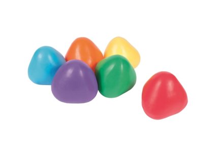 1508 1508 1508 pyramidovy mic 2