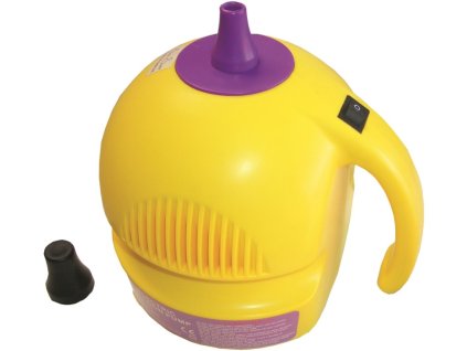 1805 1805 1805 kompresor air