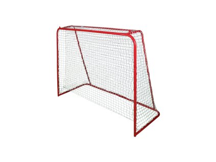 1904 1 1904 1 1904 1 branka florbal vetsi