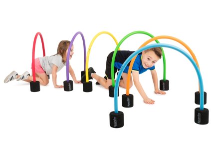 1976 prulezky set