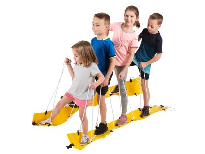 2021 2021 2021 tymove lyze