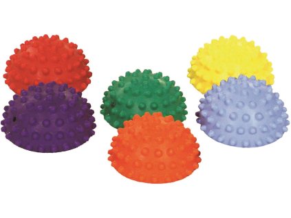 2024 2024 2024 jezek balanc