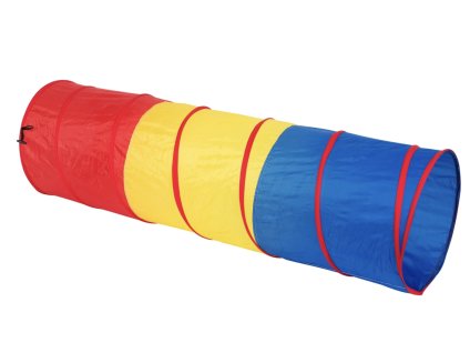 2159 2159 sni mek obrazovky 2025 09 14 v 14 53 01