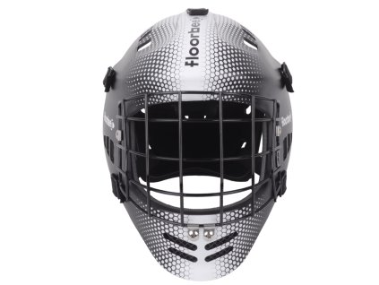 2189 1 sni mek obrazovky 2025 10 11 v 17 10 27