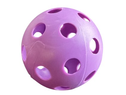 Snímek obrazovky 2025 11 18 v 14.42.23