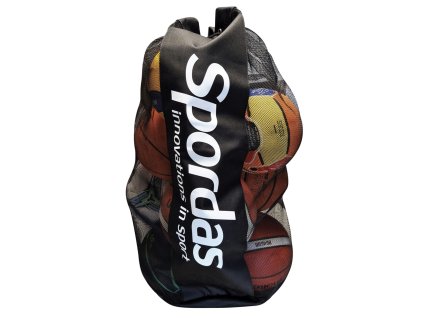 1946 1946 1946 sni mek obrazovky 2025 08 12 v 18 35 01