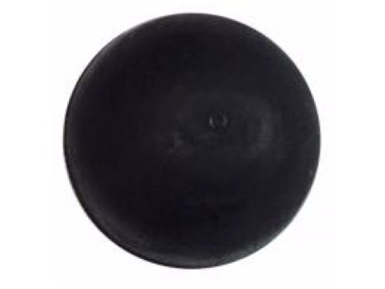 311 311 311 kriketovy micek