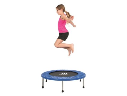 827 827 827 trampolina 122 cm 2