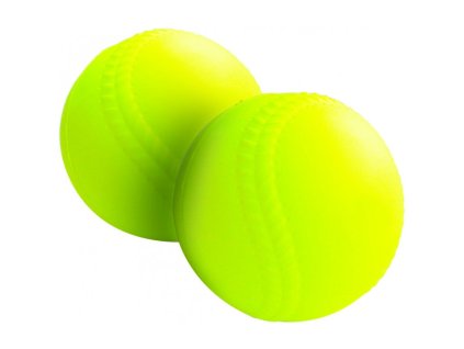 902 902 902 soft ball vel 7 cm