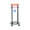 E-Z basketball