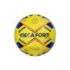 Míč futsal Sala vel. 4