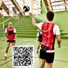 bumball