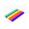 452 452 452 452 stafetovy kolik plast