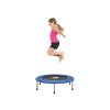 827 827 827 trampolina 122 cm 2