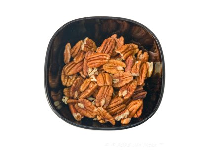 Pekanové ořechy 500g