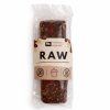 raw malinova
