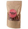 Granola malinová
