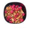 Granola malinová