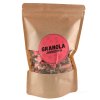 Granola jahodová