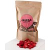 Granola jahodová